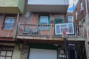 1724 Roselyn St, Philadelphia, PA 19141 - Photo 21