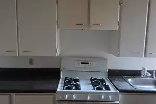 1724 Roselyn St, Philadelphia, PA 19141 - Photo 17