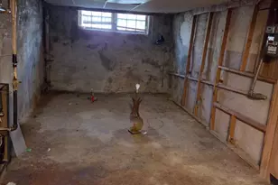 1724 Roselyn St, Philadelphia, PA 19141 - Photo 19