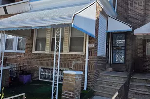 1724 Roselyn St, Philadelphia, PA 19141 - Photo 1
