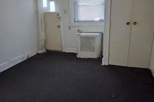 1724 Roselyn St, Philadelphia, PA 19141 - Photo 9
