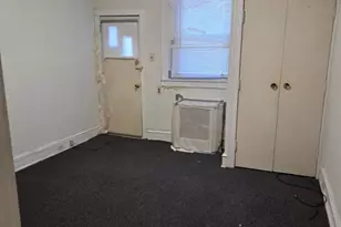 1724 Roselyn St, Philadelphia, PA 19141 - Photo 11