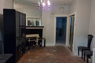 1724 Roselyn St, Philadelphia, PA 19141 - Photo 5