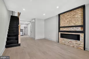 5704 Boyer St, Philadelphia, PA 19138 - Photo 3