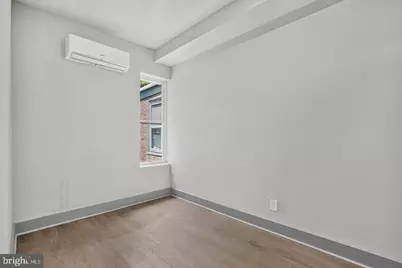 5704 Boyer Street, Philadelphia, PA 19138 - Photo 11