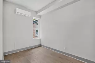 5704 Boyer St, Philadelphia, PA 19138 - Photo 11