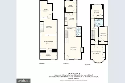 5704 Boyer Street, Philadelphia, PA 19138 - Photo 17