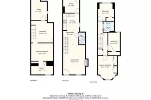 5704 Boyer St, Philadelphia, PA 19138 - Photo 17