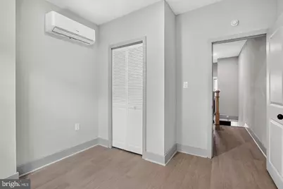 5704 Boyer Street, Philadelphia, PA 19138 - Photo 13