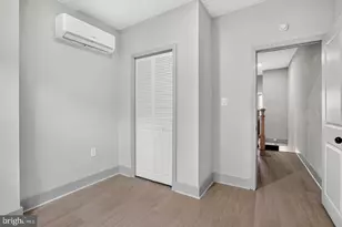 5704 Boyer St, Philadelphia, PA 19138 - Photo 13