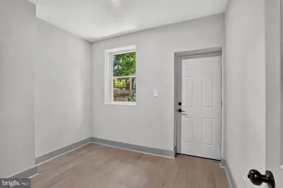 5704 Boyer Street, Philadelphia, PA 19138 - Photo 7