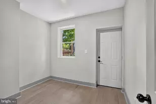 5704 Boyer St, Philadelphia, PA 19138 - Photo 7