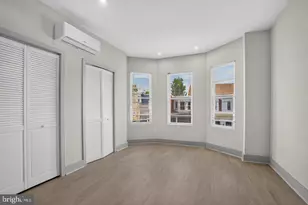 5704 Boyer St, Philadelphia, PA 19138 - Photo 9