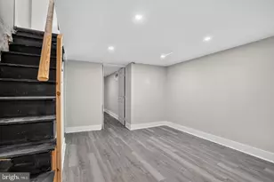 5704 Boyer St, Philadelphia, PA 19138 - Photo 15