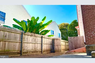 7339 Whitaker Avenue, Philadelphia, PA 19111 - Photo 17