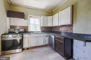 7339 Whitaker Ave, Philadelphia, PA 19111 - Photo 7