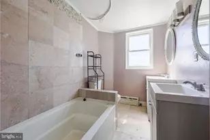 7339 Whitaker Ave, Philadelphia, PA 19111 - Photo 13
