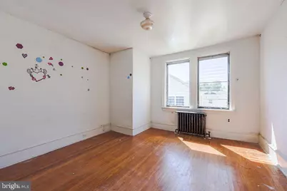 7339 Whitaker Avenue, Philadelphia, PA 19111 - Photo 11
