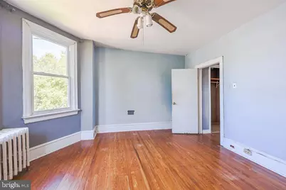 7339 Whitaker Avenue, Philadelphia, PA 19111 - Photo 15