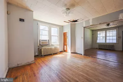 7339 Whitaker Avenue, Philadelphia, PA 19111 - Photo 5