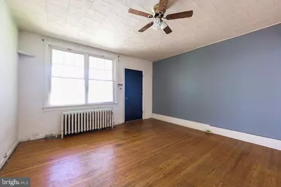 7339 Whitaker Avenue, Philadelphia, PA 19111 - Photo 3