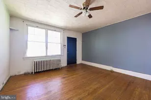 7339 Whitaker Ave, Philadelphia, PA 19111 - Photo 3