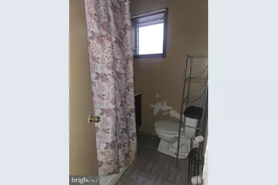 2825 Aramingo Avenue, Philadelphia, PA 19134 - Photo 5