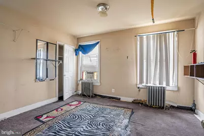 1958 Rowan Street, Philadelphia, PA 19140 - Photo 13