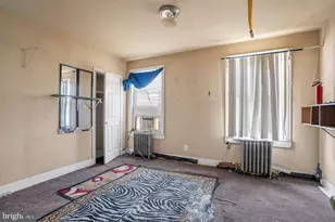 1958 Rowan St, Philadelphia, PA 19140 - Photo 13