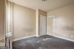 1958 Rowan St, Philadelphia, PA 19140 - Photo 9