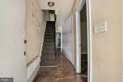 1958 Rowan Street, Philadelphia, PA 19140 - Photo 3