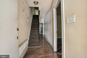 1958 Rowan St, Philadelphia, PA 19140 - Photo 3
