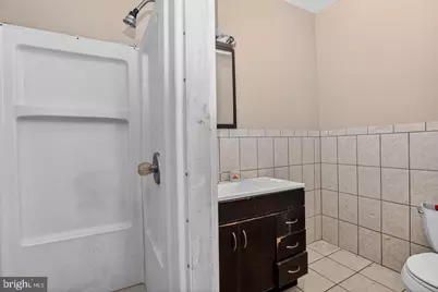 1958 Rowan Street, Philadelphia, PA 19140 - Photo 7