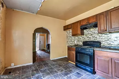 1958 Rowan Street, Philadelphia, PA 19140 - Photo 5
