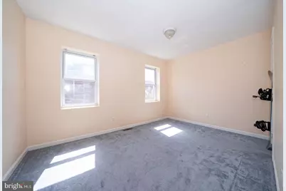 1827 Ginnodo Street, Philadelphia, PA 19130 - Photo 13