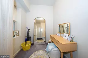 1827 Ginnodo St, Philadelphia, PA 19130 - Photo 7