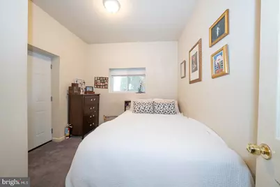 1827 Ginnodo Street, Philadelphia, PA 19130 - Photo 5