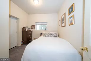 1827 Ginnodo St, Philadelphia, PA 19130 - Photo 5