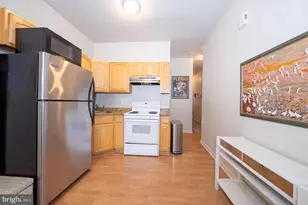 1827 Ginnodo St, Philadelphia, PA 19130 - Photo 3