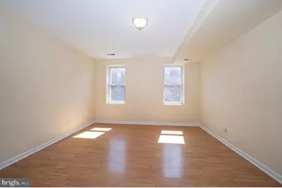 1827 Ginnodo Street, Philadelphia, PA 19130 - Photo 11