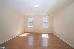 1827 Ginnodo St, Philadelphia, PA 19130 - Photo 11