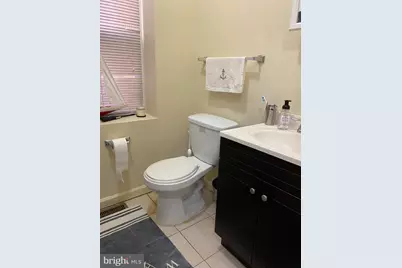1827 Ginnodo Street, Philadelphia, PA 19130 - Photo 17