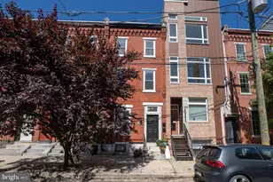 1827 Ginnodo St, Philadelphia, PA 19130 - Photo 1