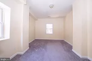 1827 Ginnodo St, Philadelphia, PA 19130 - Photo 15