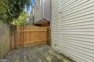 2945 W Harper St, Philadelphia, PA 19130 - Photo 19