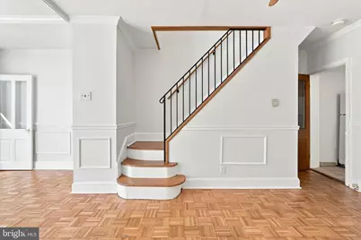 2945 W Harper Street, Philadelphia, PA 19130 - Photo 5