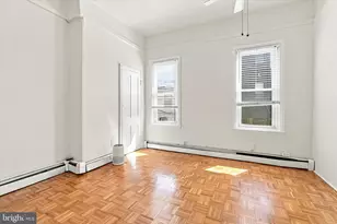 2945 W Harper St, Philadelphia, PA 19130 - Photo 13