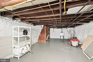 2945 W Harper St, Philadelphia, PA 19130 - Photo 17
