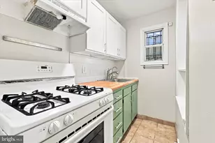 2945 W Harper St, Philadelphia, PA 19130 - Photo 7