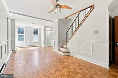 2945 W Harper Street, Philadelphia, PA 19130 - Photo 3